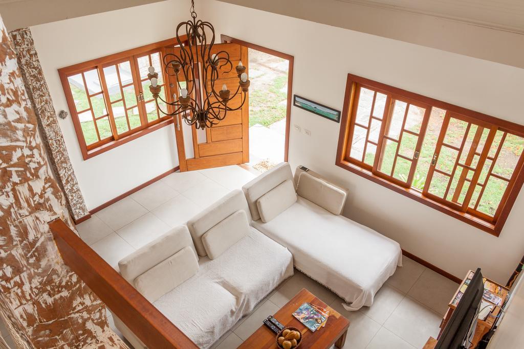Maresia De Buzios Guest House Exterior photo