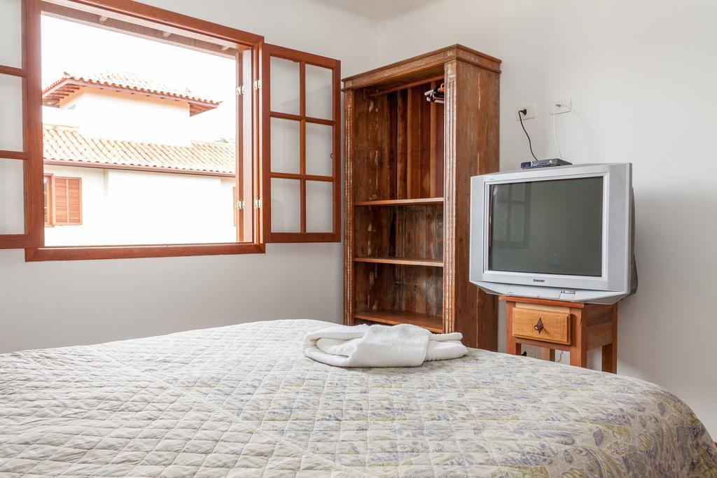 Maresia De Buzios Guest House Exterior photo