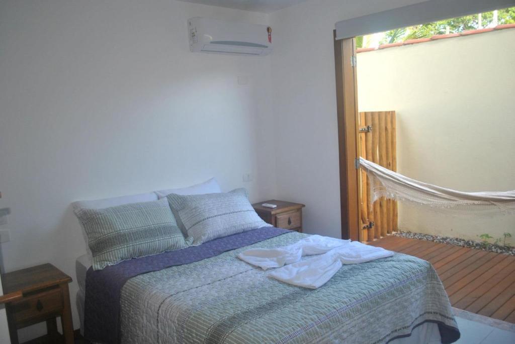 Maresia De Buzios Guest House Exterior photo