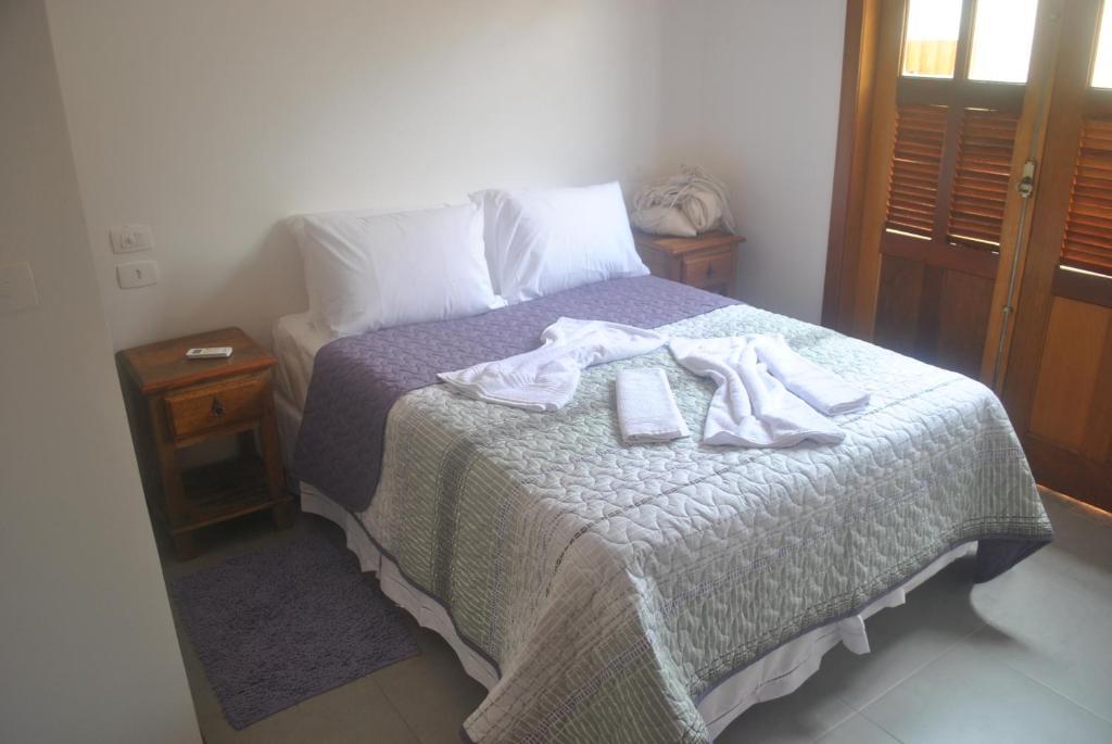 Maresia De Buzios Guest House Exterior photo