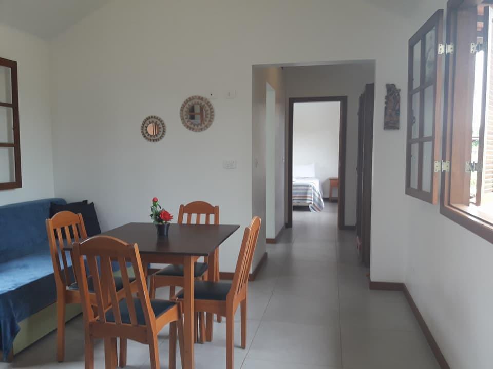 Maresia De Buzios Guest House Exterior photo