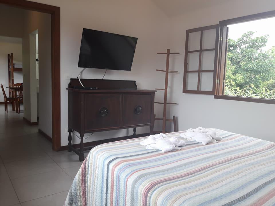 Maresia De Buzios Guest House Exterior photo